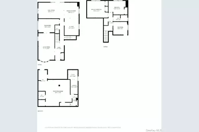 74 Highview Avenue, New York, NY 10301 - Photo 40