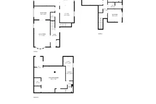 74 Highview Ave, New York, NY 10301 - Photo 40