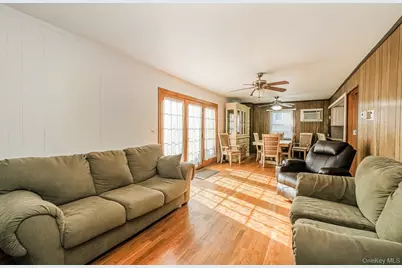 74 Highview Avenue, New York, NY 10301 - Photo 12