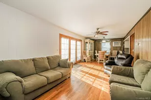74 Highview Ave, New York, NY 10301 - Photo 12