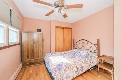 74 Highview Avenue, New York, NY 10301 - Photo 18
