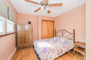 74 Highview Ave, New York, NY 10301 - Photo 18