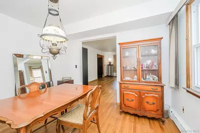 74 Highview Avenue, New York, NY 10301 - Photo 4