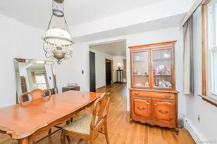 74 Highview Ave, New York, NY 10301 - Photo 4