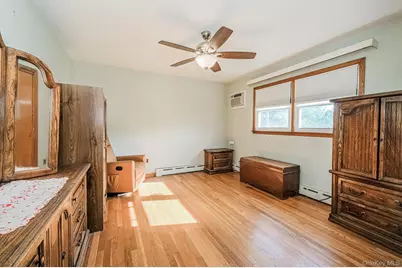 74 Highview Avenue, New York, NY 10301 - Photo 16