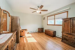 74 Highview Ave, New York, NY 10301 - Photo 16
