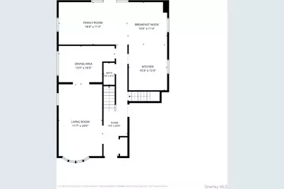 74 Highview Avenue, New York, NY 10301 - Photo 38