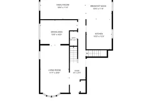 74 Highview Ave, New York, NY 10301 - Photo 38