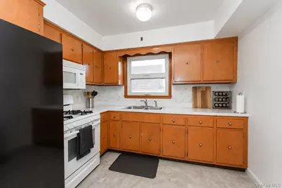 74 Highview Avenue, New York, NY 10301 - Photo 28