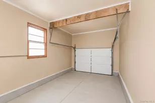 74 Highview Ave, New York, NY 10301 - Photo 32