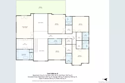 5 Somner Drive, Dix Hills, NY 11746 - Photo 50