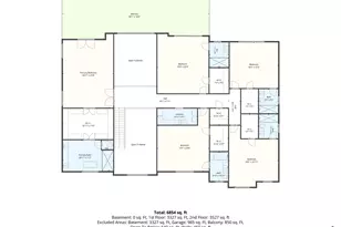 5 Somner Dr, Dix Hills, NY 11746 - Photo 50