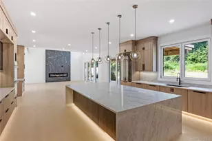 5 Somner Dr, Dix Hills, NY 11746 - Photo 14