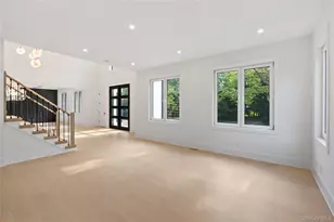 5 Somner Dr, Dix Hills, NY 11746 - Photo 8
