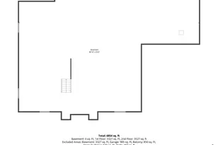 5 Somner Dr, Dix Hills, NY 11746 - Photo 48