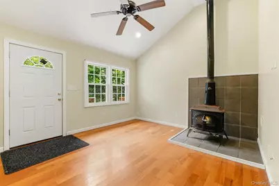 44 Cooper Road, Monroe, NY 10950 - Photo 1