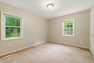 44 Cooper Road, Monroe, NY 10950 - Photo 6