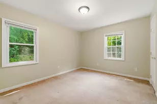 44 Cooper Rd, Monroe, NY 10950 - Photo 6