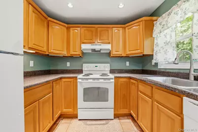 44 Cooper Road, Monroe, NY 10950 - Photo 4