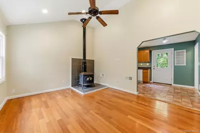 44 Cooper Road, Monroe, NY 10950 - Photo 2