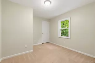 44 Cooper Rd, Monroe, NY 10950 - Photo 8