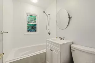 44 Cooper Rd, Monroe, NY 10950 - Photo 10