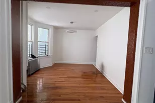 4027 Edson Ave, Bronx, NY 10466 - Photo 6