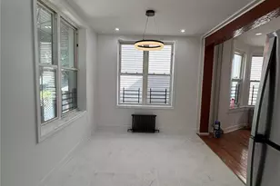 4027 Edson Ave, Bronx, NY 10466 - Photo 4