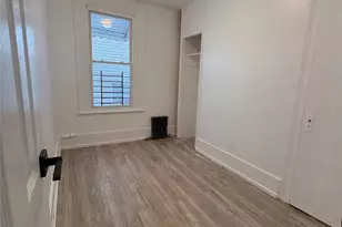 4027 Edson Ave, Bronx, NY 10466 - Photo 12
