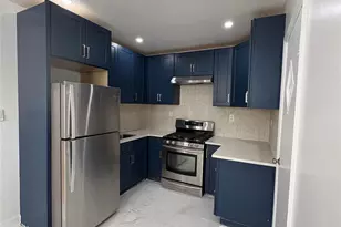 4027 Edson Ave, Bronx, NY 10466 - Photo 1