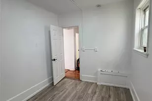 4027 Edson Ave, Bronx, NY 10466 - Photo 18