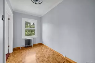 102-06 63 Ave, Forest Hills, NY 11375 - Photo 14