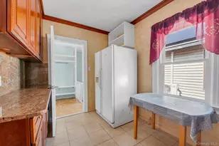 102-06 63 Ave, Forest Hills, NY 11375 - Photo 8