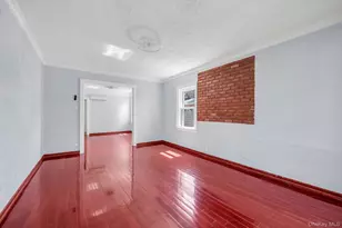 102-06 63 Ave, Forest Hills, NY 11375 - Photo 4