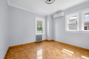 102-06 63 Ave, Forest Hills, NY 11375 - Photo 10