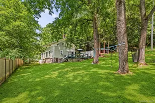 57 Parsonage Rd, Cochecton Center, NY 12726 - Photo 42