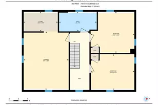 57 Parsonage Rd, Cochecton Center, NY 12726 - Photo 48