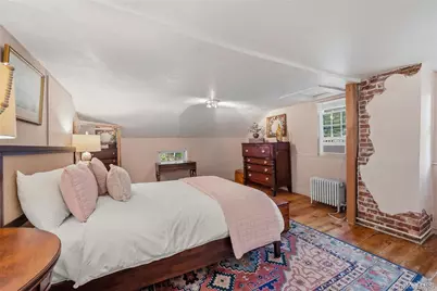 57 Parsonage Road, Cochecton Center, NY 12726 - Photo 28