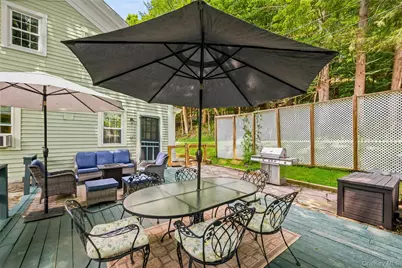 57 Parsonage Road, Cochecton Center, NY 12726 - Photo 38