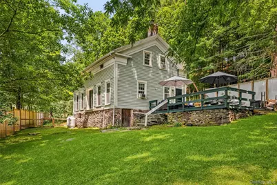 57 Parsonage Road, Cochecton Center, NY 12726 - Photo 40