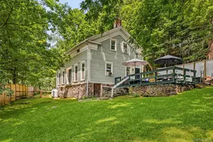57 Parsonage Rd, Cochecton Center, NY 12726 - Photo 40