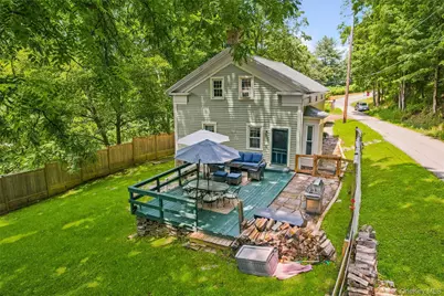 57 Parsonage Road, Cochecton Center, NY 12726 - Photo 44