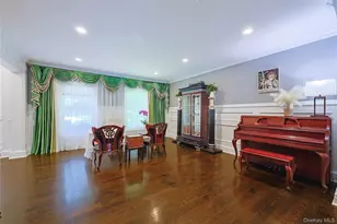640 Bryant Ave, Roslyn, NY 11576 - Photo 12