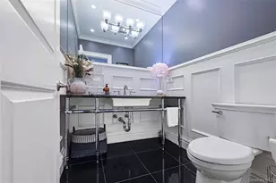 640 Bryant Ave, Roslyn, NY 11576 - Photo 24