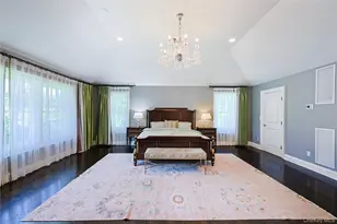 640 Bryant Ave, Roslyn, NY 11576 - Photo 36