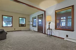 38 Allison Ave, Stony Point, NY 10980 - Photo 10