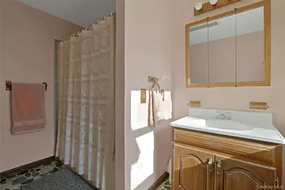 38 Allison Avenue, Stony Point, NY 10980 - Photo 14