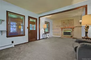 38 Allison Ave, Stony Point, NY 10980 - Photo 8