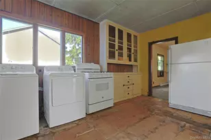 38 Allison Ave, Stony Point, NY 10980 - Photo 12