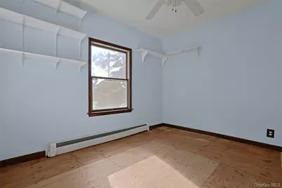 38 Allison Avenue, Stony Point, NY 10980 - Photo 16